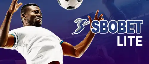 Agen Taruhan Bola Online Aman dan Terpercaya  - Klikslot